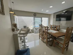 Casa de Condomínio com 3 Quartos à venda, 160m² no Condominio The Palms, Uberlândia - Foto 5