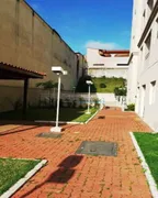 Apartamento com 2 Quartos à venda, 50m² no Vila Monte Santo, São Paulo - Foto 7