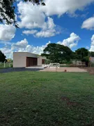 Fazenda / Sítio / Chácara com 4 Quartos à venda, 125m² no Chacaras Rancho Alegre, Uberlândia - Foto 13