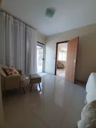 Casa com 6 Quartos à venda, 300m² no Portinho, Cabo Frio - Foto 20