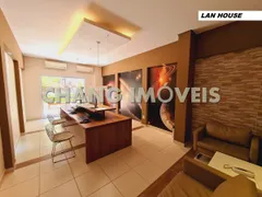 Apartamento com 2 Quartos à venda, 66m² no Taquara, Rio de Janeiro - Foto 32