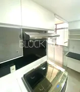 Apartamento com 3 Quartos à venda, 86m² no Recreio Dos Bandeirantes, Rio de Janeiro - Foto 29