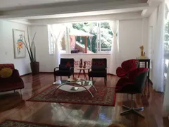 Casa de Condomínio com 3 Quartos à venda, 3456m² no São Conrado, Rio de Janeiro - Foto 5