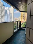 Apartamento com 4 Quartos à venda, 168m² no Perdizes, São Paulo - Foto 2