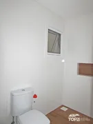 Sobrado com 4 Quartos à venda, 182m² no Imbé, Imbé - Foto 15