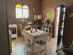 Casa com 3 Quartos à venda, 210m² no Campo Grande, Rio de Janeiro - Foto 14