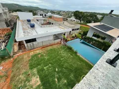 Casa de Condomínio com 4 Quartos à venda, 242m² no Gran Royalle, Lagoa Santa - Foto 19