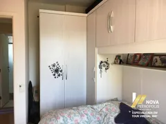 Apartamento com 3 Quartos à venda, 65m² no Parque Terra Nova, São Bernardo do Campo - Foto 10