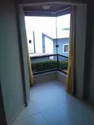 Apartamento com 1 Quarto à venda, 38m² no Ponta das Canas, Florianópolis - Foto 17