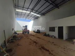 Galpão / Depósito / Armazém para alugar, 320m² no Umuarama, Uberlândia - Foto 4