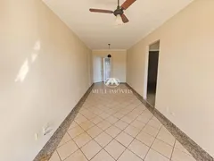 Apartamento com 2 Quartos para alugar, 72m² no Vila Seixas, Ribeirão Preto - Foto 5