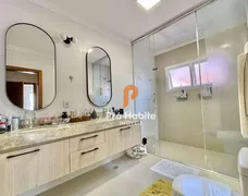 Casa de Condomínio com 4 Quartos à venda, 359m² no Sao Paulo II, Cotia - Foto 31