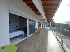 Casa de Condomínio com 6 Quartos à venda, 384m² no Pacuiba, Ilhabela - Foto 28