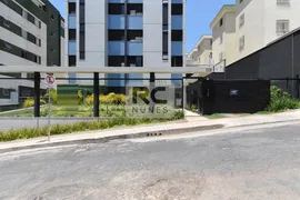 Apartamento com 3 Quartos à venda, 79m² no Nova Suíssa, Belo Horizonte - Foto 20