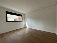 Apartamento com 3 Quartos à venda, 90m² no Santo Agostinho, Belo Horizonte - Foto 4