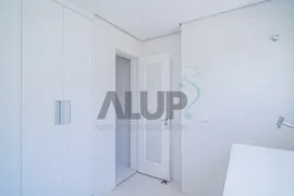 Apartamento com 3 Quartos para alugar, 158m² no Ibirapuera, São Paulo - Foto 45