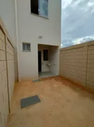 Casa com 2 Quartos à venda, 60m² no Novo Barreirinho, Ibirite - Foto 13