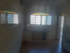 Casa com 3 Quartos à venda, 484m² no Vila Nossa Senhora da Paz, São José do Rio Preto - Foto 5