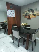 Apartamento com 3 Quartos à venda, 70m² no Farolândia, Aracaju - Foto 1