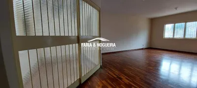 Casa com 3 Quartos à venda, 150m² no Jardim Primavera, Rio Claro - Foto 5