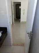 Conjunto Comercial / Sala à venda, 23m² no Vilas do Atlantico, Lauro de Freitas - Foto 8