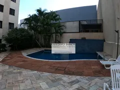 Apartamento com 2 Quartos à venda, 84m² no Parque da Mooca, São Paulo - Foto 36