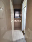 Apartamento com 2 Quartos para alugar, 80m² no Tijuca, Rio de Janeiro - Foto 12