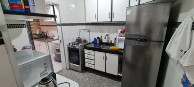 Casa de Condomínio com 2 Quartos à venda, 85m² no Vila Metalurgica, Santo André - Foto 7