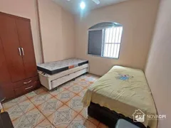 Apartamento com 1 Quarto à venda, 45m² no Vila Tupi, Praia Grande - Foto 6