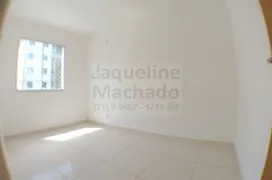 Apartamento com 2 Quartos à venda, 46m² no Caji, Lauro de Freitas - Foto 13