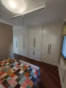 Apartamento com 4 Quartos à venda, 165m² no Cambuí, Campinas - Foto 27