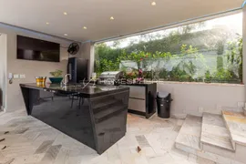 Casa de Condomínio com 5 Quartos à venda, 680m² no Chácara Flórida, Itu - Foto 19