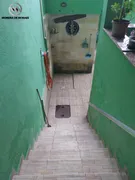 Casa com 3 Quartos à venda, 200m² no Guadalupe, Rio de Janeiro - Foto 19