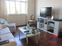 Apartamento com 4 Quartos à venda, 372m² no Vila Clóris, Belo Horizonte - Foto 16