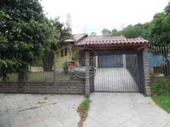Casa com 4 Quartos à venda, 140m² no Padre Reus, São Leopoldo - Foto 10