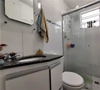 Apartamento com 2 Quartos à venda, 48m² no Campo Alegre, Belo Horizonte - Foto 8