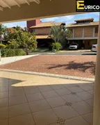 Casa com 4 Quartos à venda, 358m² no Condomínio Residencial Oruam, Valinhos - Foto 56