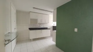 Apartamento com 2 Quartos à venda, 80m² no Icaraí, Niterói - Foto 28