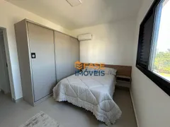 Apartamento com 2 Quartos à venda, 84m² no Santa Augusta, Criciúma - Foto 8