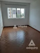 Apartamento com 2 Quartos à venda, 70m² no Centro, Ponta Grossa - Foto 2