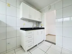 Apartamento com 3 Quartos à venda, 100m² no Jardim Atlântico, Belo Horizonte - Foto 14