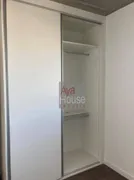 Apartamento com 1 Quarto à venda, 45m² no Santana, São Paulo - Foto 13