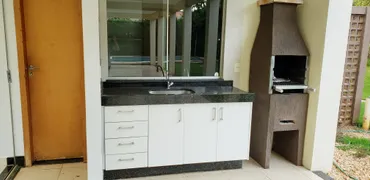 Casa de Condomínio com 4 Quartos à venda, 255m² no Residencial Aldeia do Vale, Goiânia - Foto 13