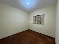 Apartamento com 2 Quartos à venda, 67m² no Jardim Chapadão, Campinas - Foto 7