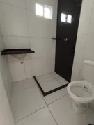 Apartamento com 3 Quartos à venda, 93m² no Janga, Paulista - Foto 9