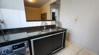 Apartamento com 2 Quartos à venda, 47m² no Vila Progresso, Itu - Foto 12