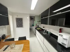 Apartamento com 4 Quartos à venda, 188m² no Recreio Dos Bandeirantes, Rio de Janeiro - Foto 10