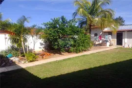 Casa com 4 Quartos à venda, 120m² no Praia de Itaipuacu Itaipuacu, Maricá - Foto 9