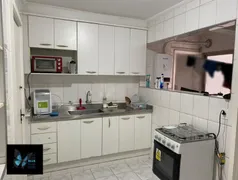 Apartamento com 3 Quartos à venda, 112m² no Sumarezinho, São Paulo - Foto 6