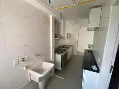 Apartamento com 4 Quartos à venda, 118m² no Lauzane Paulista, São Paulo - Foto 6